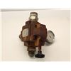 Image 2 : Vickers # 590562 Relief Valve
