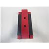 Image 1 : SCHNEEBERGER #MR 65 Slide Bearing