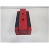 Image 2 : SCHNEEBERGER #MR 65 Slide Bearing