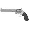 Image 1 : COLT ANACONDA 44MAG 8" 6RD STS