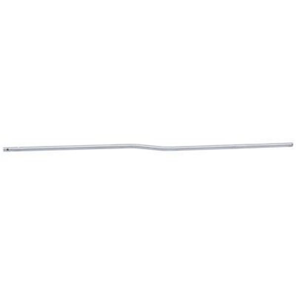 CMMG GAS TUBE KIT MID W/PIN