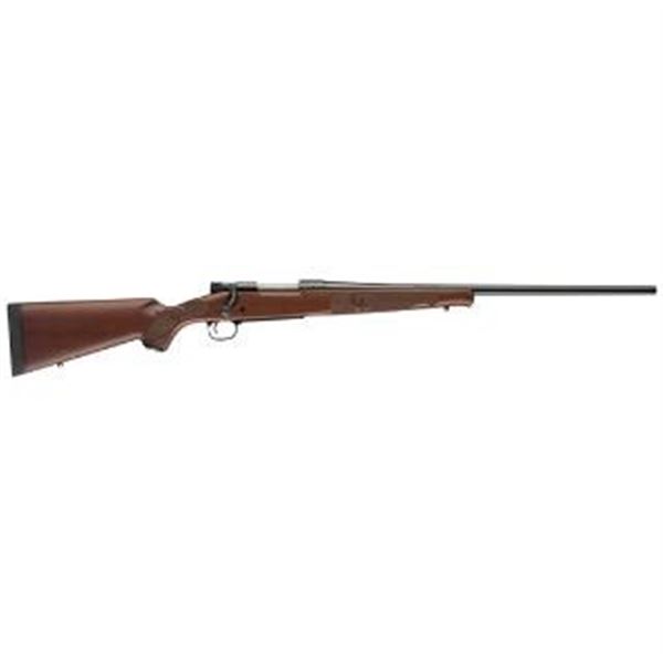 WIN 70 FEATHERWEIGHT 325WSM 24" WALNUT 3RD