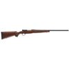 Image 1 : WIN 70 FEATHERWEIGHT 325WSM 24" WALNUT 3RD