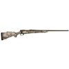 Image 1 : WBY VANGUARD 6.5CREED 24" BADLANDS