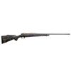 Image 1 : WBY VANGUARD HIGH COUNTRY 6.5CREED 26"