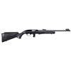 Image 1 : ROSSI RS22L SEMI AUTO 22LR 18" BLACK SYN 10RD