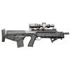 Image 1 : KEL RDB RIFLE 223REM 20" BULLPUP BLK
