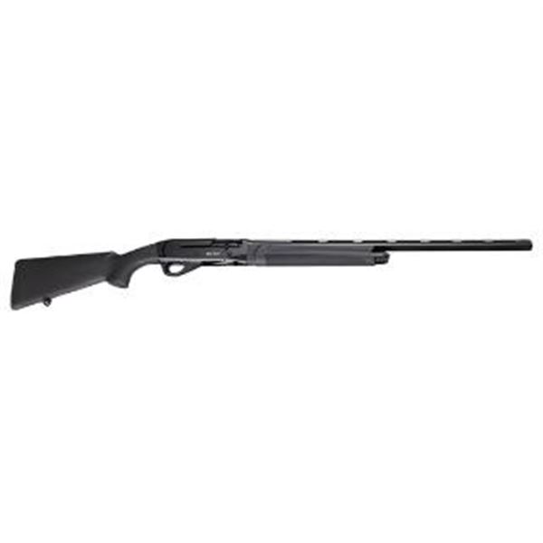 EAA GIRSAN MC312 SEMI AUTO 12GA 28" BLK SYN