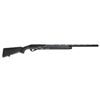 Image 1 : EAA GIRSAN MC312 SEMI AUTO 12GA 28" BLK SYN