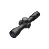 Image 1 : LEUP MARK 5HD 3.6-18X44 PR1-MIL