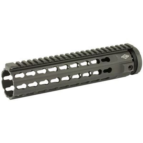 YHM KR7 HANDGUARD MID-LENGTH 9.29"
