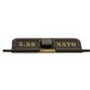 Image 1 : YHM DUST COVER ASSY 556 NATO