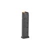 Image 1 : MAGPUL PMAG FOR GLOCK 17 21RD BLK