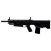 Image 1 : CENT BP12 BULLPUP 12GA 19.75" SEMI AUTO 5RD
