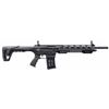 Image 1 : CDLY AR-12A 12GA 18.5" 5RD SEMI AUTO