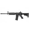Image 1 : CLT AR15 M4 5.56 16" CARBINE 30RD