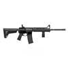 Image 1 : CLT AR15 5.56 16" MAGPUL BLK CARBINE 30RD