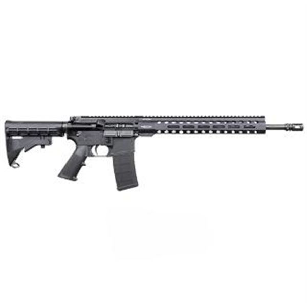 CLT AR15 M4 5.56 16" MIDLENGTH CARBINE 30RD