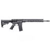 Image 1 : CLT AR15 M4 5.56 16" MIDLENGTH CARBINE 30RD