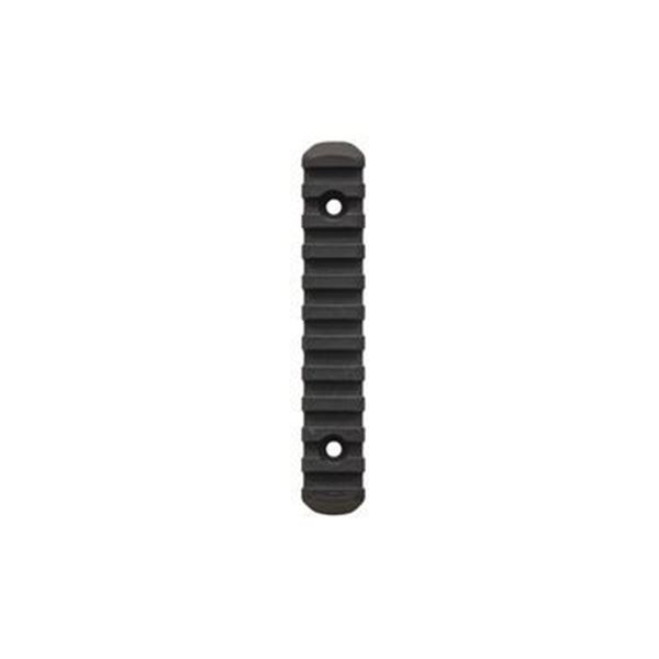 MAGPUL MOE RAIL SECTION L5