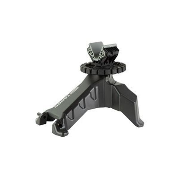 B/C TANGO FRONT MOUNT SHOOTING REST
