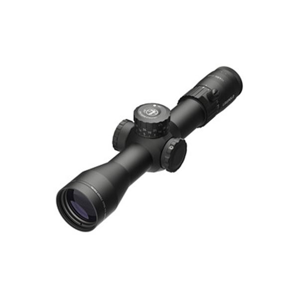 LEUP MARK 5HD 3.6-18X44 PR1-MIL
