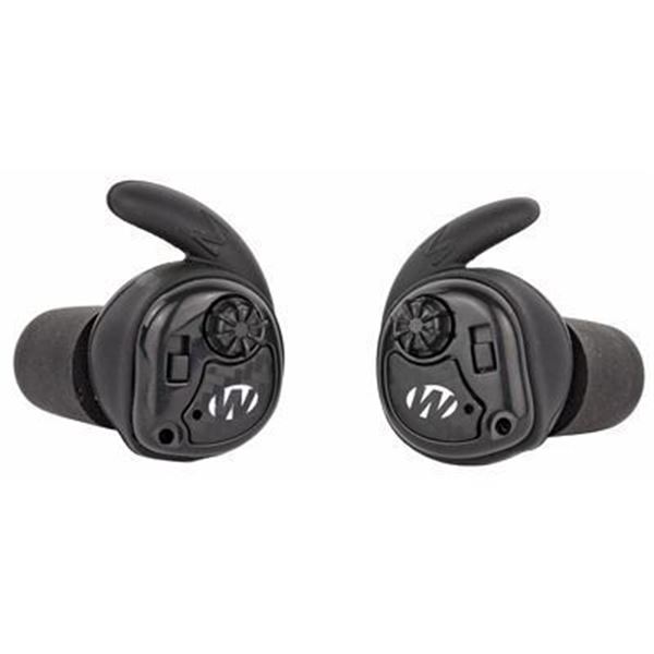 WALKER'S SILENCER IN THE EAR PK