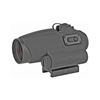 Image 1 : SIGHTMARK WOLVERINE FSR RED DOT