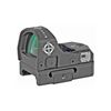 Image 1 : SIGHTMARK MINI SHOT M-SPEC FMS
