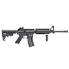 Image 1 : FN FN15 5.56 M4 MILITARY COLLECTOR 1X30