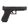 Image 1 : GLOCK 41 GEN4 45ACP 5.31" AS 3 13RD