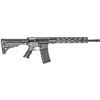 Image 1 : ATI MILSPORT 5.56 16" MLOK 13" ROGERS STOCK