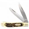 Image 1 : BTI UNCLE HENRY 285UH PRO TRAPPER NEXT GEN