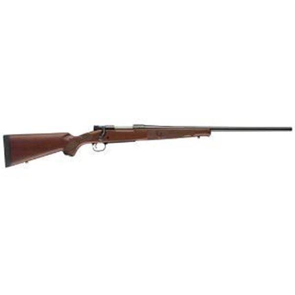 WIN 70 FEATHERWEIGHT 325WSM 24" WALNUT 3RD