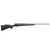Image 1 : WBY VANGUARD HIGH COUNTRY 6.5CREED 26"