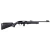 Image 1 : ROSSI RS22L SEMI AUTO 22LR 18" BLACK SYN 10RD