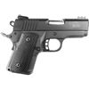 Image 1 : RIA 1911 BBR 45ACP 3.1" COMPACT 10RD