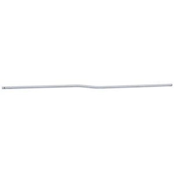 CMMG GAS TUBE KIT MID W/PIN