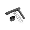 Image 1 : CMMG PARTS KIT AR15 MAGAZINE CATCH