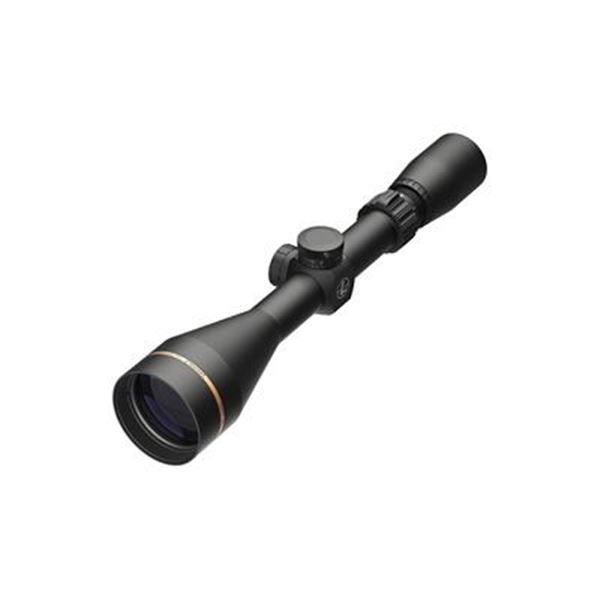 LEUP VX-FREEDOM 3-9X50 CDS DLPX MATT