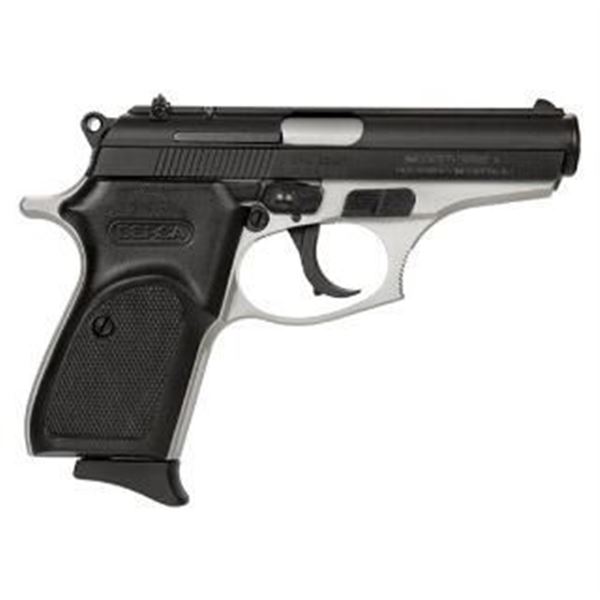 BERSA THUNDER 22 22LR DA 3.5" DUOTONE 10RD