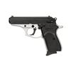 Image 1 : BERSA THUNDER 380ACP 8RD 3.5" DUOTONE