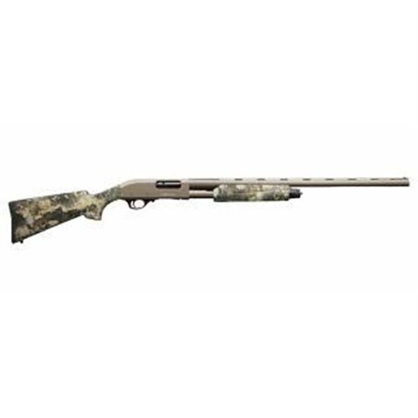 CDLY 301 PUMP FIELD 12GA 28" 3" TRUE TIMBER