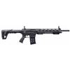 Image 1 : CDLY AR-12A 12GA 18.5" 5RD SEMI AUTO