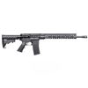 Image 1 : CLT AR15 M4 5.56 16" MIDLENGTH CARBINE 30RD
