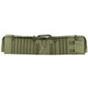 Image 1 : NCSTAR RIFLE CASE SHOOTING MAT GRN