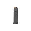 Image 1 : MAGPUL PMAG FOR GLOCK 17 21RD BLK