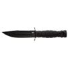 Image 1 : BTI M& P ULTIMATE SURVIVAL 5" FIXED KNIFE