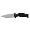 Image 1 : BTI M& P OFFICER FIXED KNIFE
