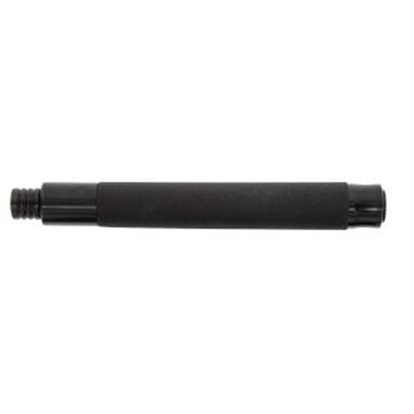 BTI SMITH & WESSON QUICK RELEASE BATON 21"